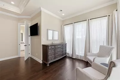 103 King Palms Way, Lumberton, TX 77657 - Photo 20