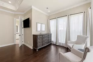 103 King Palms Way, Lumberton, TX 77657 - Photo 20