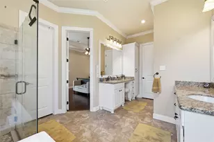 103 King Palms Way, Lumberton, TX 77657 - Photo 22