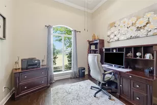 103 King Palms Way, Lumberton, TX 77657 - Photo 8