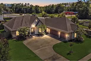 103 King Palms Way, Lumberton, TX 77657 - Photo 36