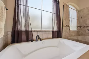 103 King Palms Way, Lumberton, TX 77657 - Photo 26