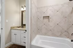 103 King Palms Way, Lumberton, TX 77657 - Photo 30
