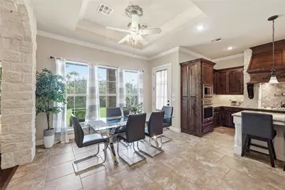 103 King Palms Way, Lumberton, TX 77657 - Photo 16