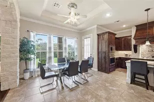 103 King Palms Way, Lumberton, TX 77657 - Photo 16