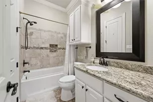 103 King Palms Way, Lumberton, TX 77657 - Photo 28