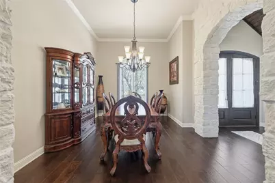103 King Palms Way, Lumberton, TX 77657 - Photo 10