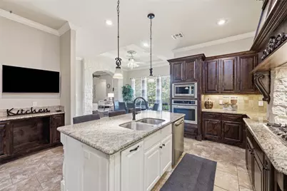 103 King Palms Way, Lumberton, TX 77657 - Photo 18