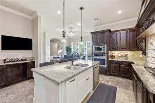 103 King Palms Way, Lumberton, TX 77657 - Photo 18