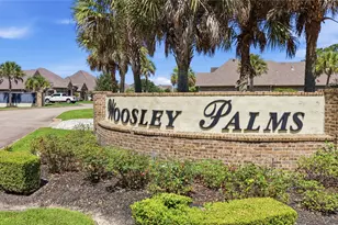 103 King Palms Way, Lumberton, TX 77657 - Photo 1