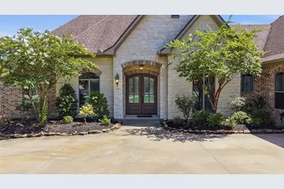 103 King Palms Way, Lumberton, TX 77657 - Photo 4