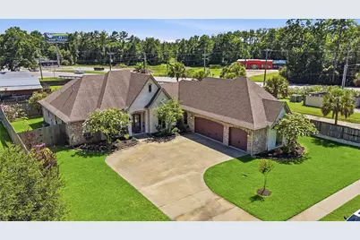 103 King Palms Way, Lumberton, TX 77657 - Photo 38