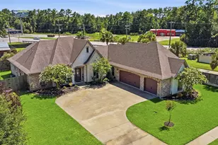 103 King Palms Way, Lumberton, TX 77657 - Photo 38