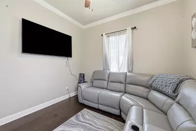 103 King Palms Way, Lumberton, TX 77657 - Photo 36
