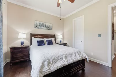 103 King Palms Way, Lumberton, TX 77657 - Photo 26