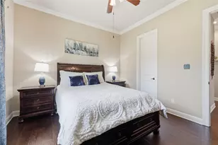 103 King Palms Way, Lumberton, TX 77657 - Photo 26