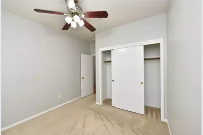 1508 Chestnut Lane, Richmond, TX 77469 - Photo 30