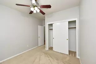 1508 Chestnut Ln, Richmond, TX 77469 - Photo 30