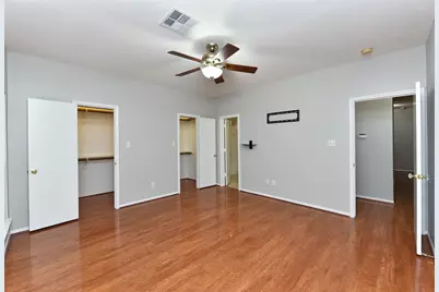 1508 Chestnut Lane, Richmond, TX 77469 - Photo 26
