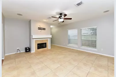 1508 Chestnut Lane, Richmond, TX 77469 - Photo 14