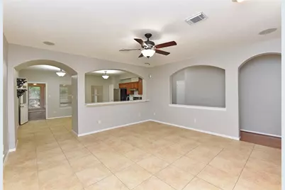 1508 Chestnut Lane, Richmond, TX 77469 - Photo 16