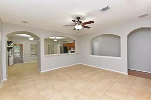1508 Chestnut Ln, Richmond, TX 77469 - Photo 16