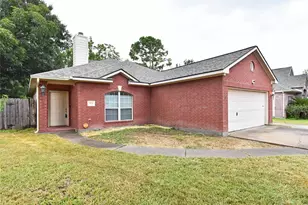 1508 Chestnut Ln, Richmond, TX 77469 - Photo 1