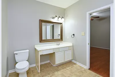 1508 Chestnut Lane, Richmond, TX 77469 - Photo 28