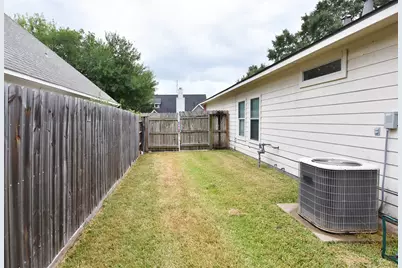 1508 Chestnut Lane, Richmond, TX 77469 - Photo 8