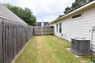1508 Chestnut Ln, Richmond, TX 77469 - Photo 8