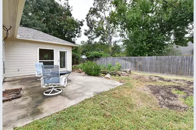 1508 Chestnut Lane, Richmond, TX 77469 - Photo 10