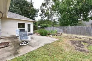 1508 Chestnut Ln, Richmond, TX 77469 - Photo 10