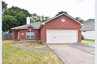1508 Chestnut Lane, Richmond, TX 77469 - Photo 2