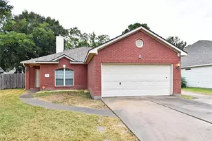 1508 Chestnut Ln, Richmond, TX 77469 - Photo 2
