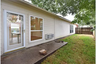 1508 Chestnut Lane, Richmond, TX 77469 - Photo 4