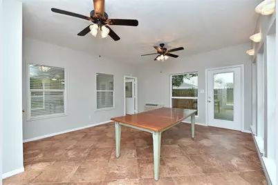1508 Chestnut Lane, Richmond, TX 77469 - Photo 24