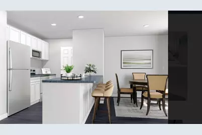 869 Road 590114, Cleveland, TX 77327 - Photo 4