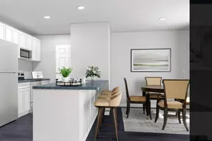 869 Rd 590114, Cleveland, TX 77327 - Photo 4