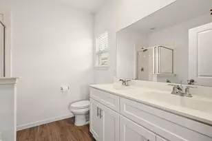 8218 Wave Arbor Dr, Cypress, TX 77433 - Photo 10