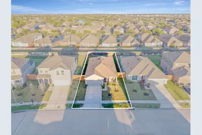 8218 Wave Arbor Drive, Cypress, TX 77433 - Photo 20