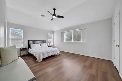 3022 Madison Elm Street, Katy, TX 77493 - Photo 20