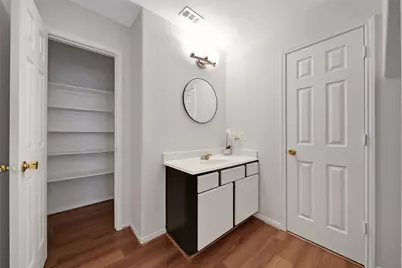 3022 Madison Elm Street, Katy, TX 77493 - Photo 14