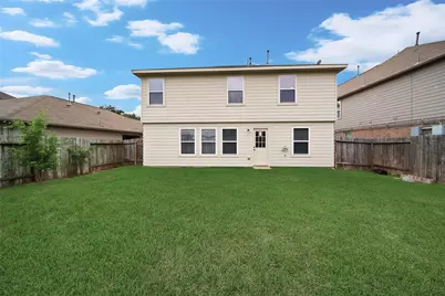 3022 Madison Elm Street, Katy, TX 77493 - Photo 30