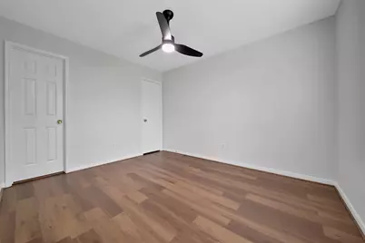 3022 Madison Elm Street, Katy, TX 77493 - Photo 16