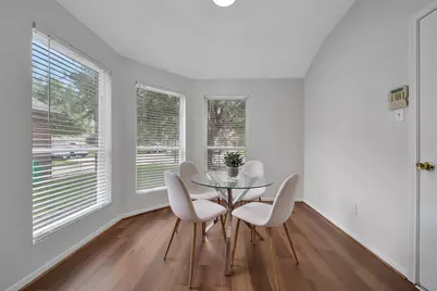 3022 Madison Elm Street, Katy, TX 77493 - Photo 12