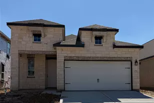 23647 Red Rowan Ln, Katy, TX 77493 - Photo 2