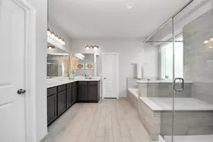 3 Avery Brk Ct, Manvel, TX 77578 - Photo 6