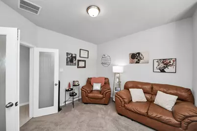 3 Avery Brook Court, Manvel, TX 77578 - Photo 10
