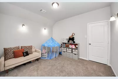 3 Avery Brook Court, Manvel, TX 77578 - Photo 12