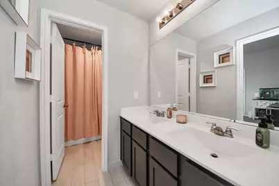 3 Avery Brook Court, Manvel, TX 77578 - Photo 14